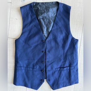 Vest / Waistcoat